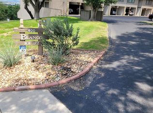 400 Hi There, Horseshoe Bay, TX 78657