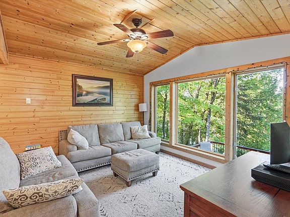 5th image of 35291 N Johnson Lake Rd