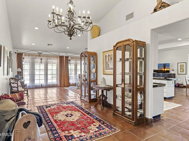 40816 N Fleming Springs Rd — Photo 9