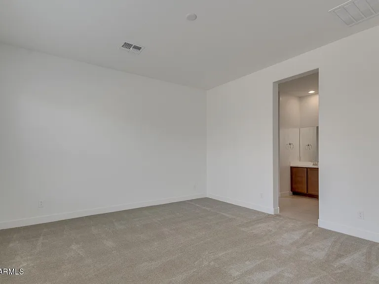 458 W Golden Aspen Dr — Photo 14