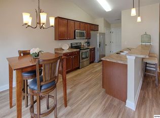 329 Franklin Mdws, Seymour, TN 37865