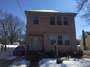 529 Riverside Ave, Rutherford, NJ 07070