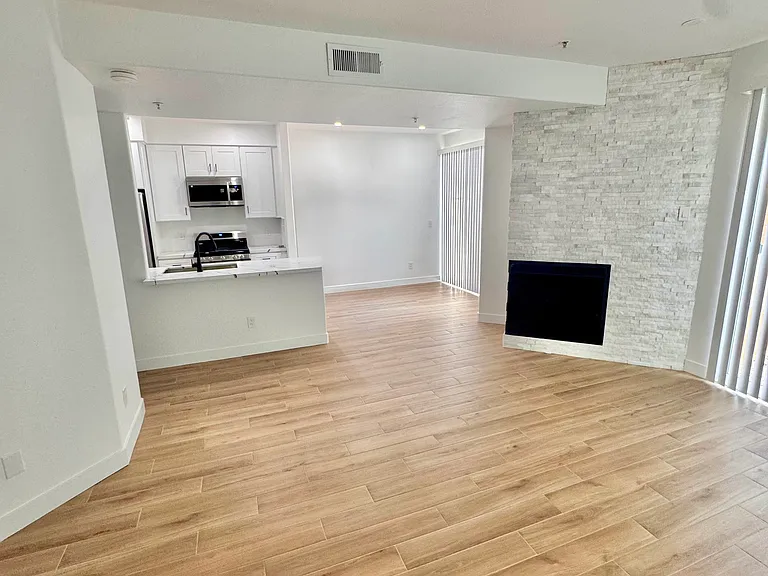 13133 Le Parc Blvd #0 — Photo 1