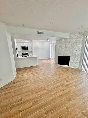 13133 Le Parc Blvd #0 Photo 1
