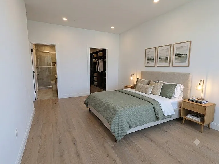 580 Palisade Ave #302 — Photo 7
