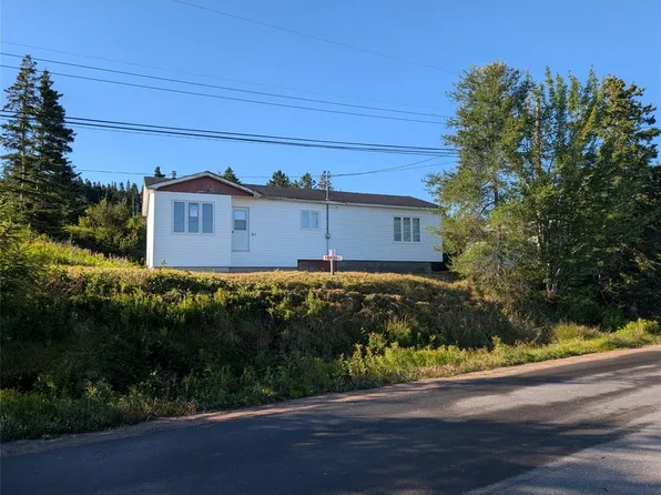82 Main Road, Britainni, NL A0C1G0