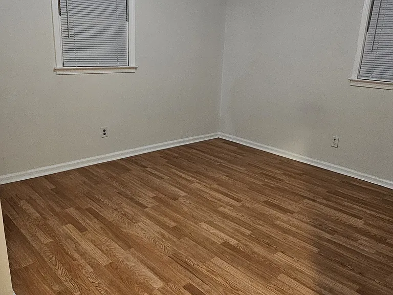 27 Pine Ridge Ct — Photo 7