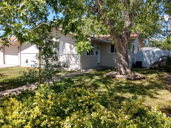 1415 S Douglas Ave, Loveland, CO 80537
