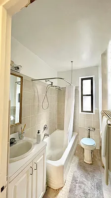 Sold by Crosstown Apartments NYC | media 12