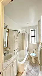 Sold by Crosstown Apartments NYC