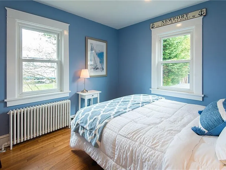 29 Fenner Ave — Photo 17