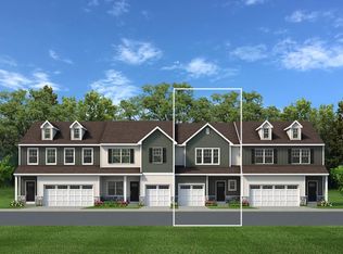 11 Timber Trl #65, Easton, PA 18045