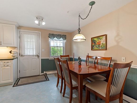 5th image of 4 Village Green Dr Unit 4