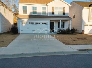 18 Chalet Ct, Anderson, SC 29621
