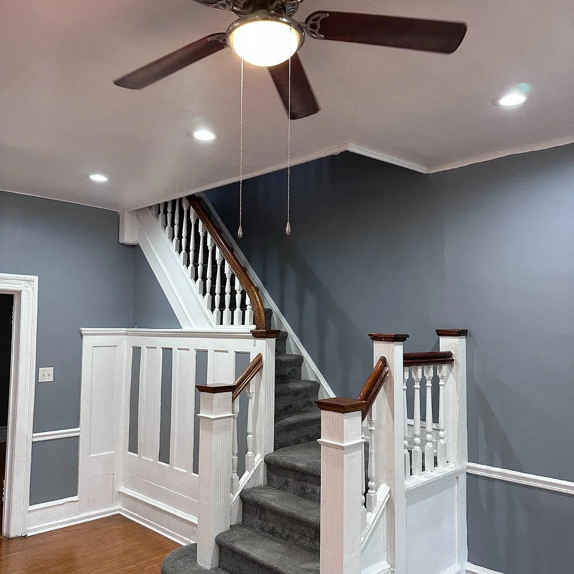 4 bed, 1.5 bath, 1792 sqft, $2,600 — Photo 3