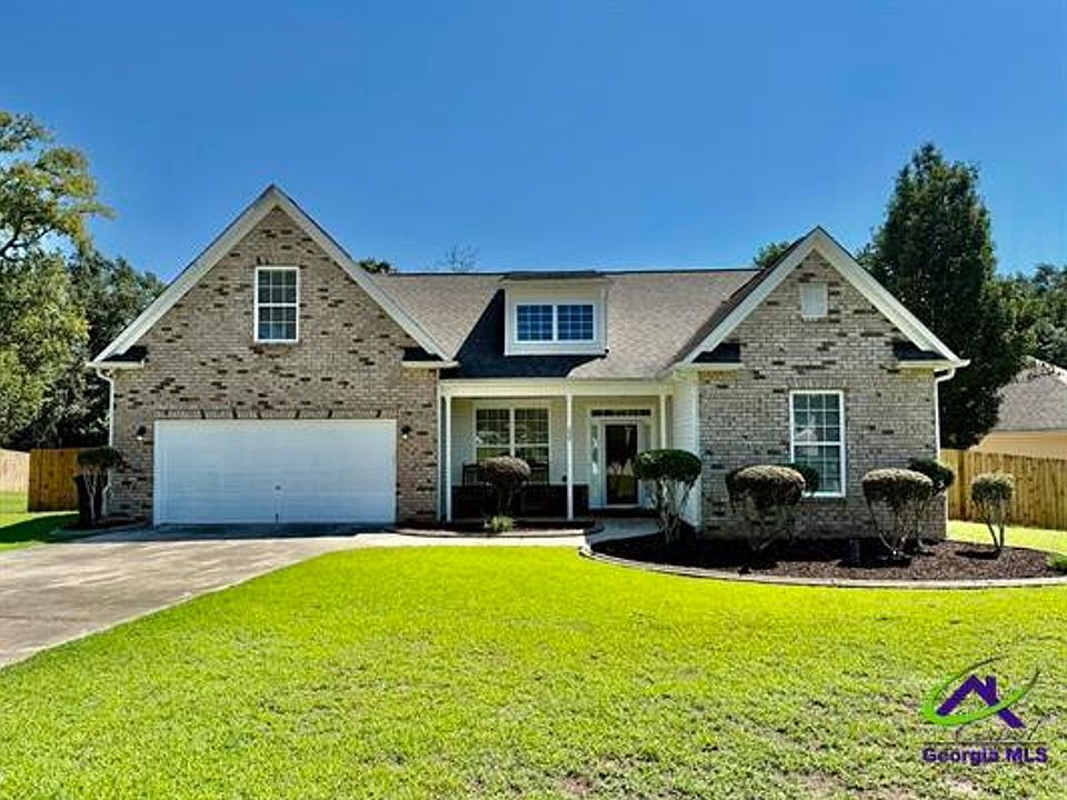 1st image of 227 Hearthwood Dr