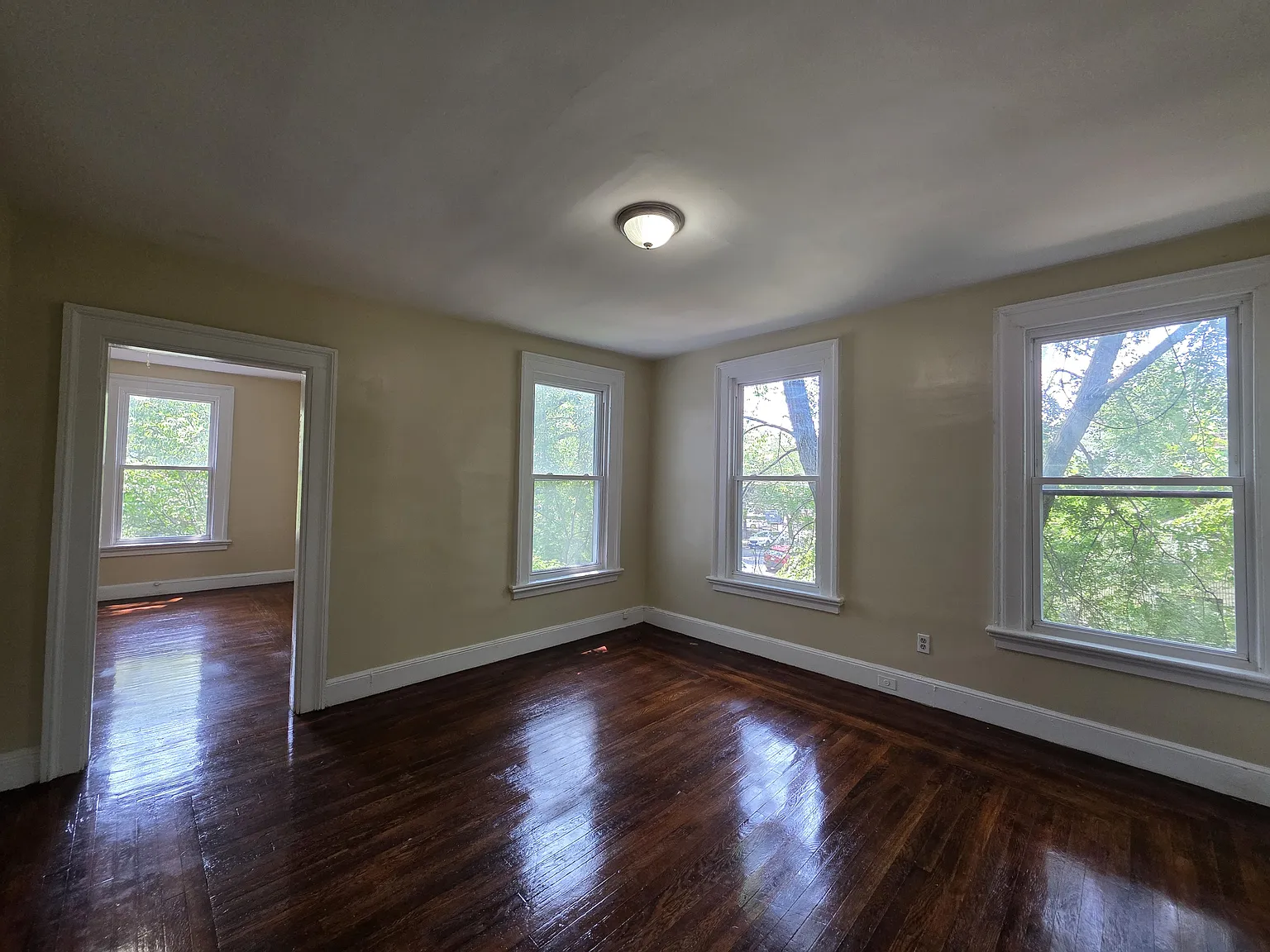 1 bed, $1,425 — Photo 3