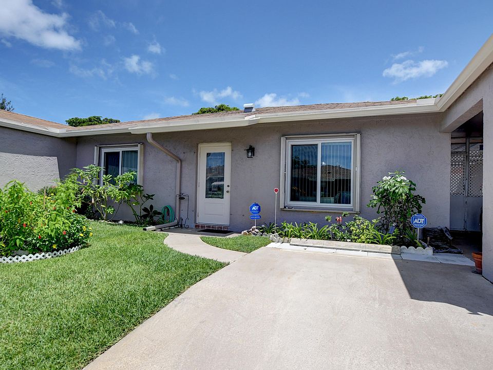 1st image of 14734 Wildflower Ln