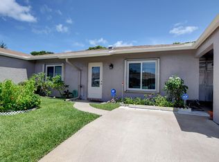 14734 Wildflower Ln, Delray Beach, FL 33446