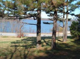 22350 E State Highway 12, Hindsville, AR 72738