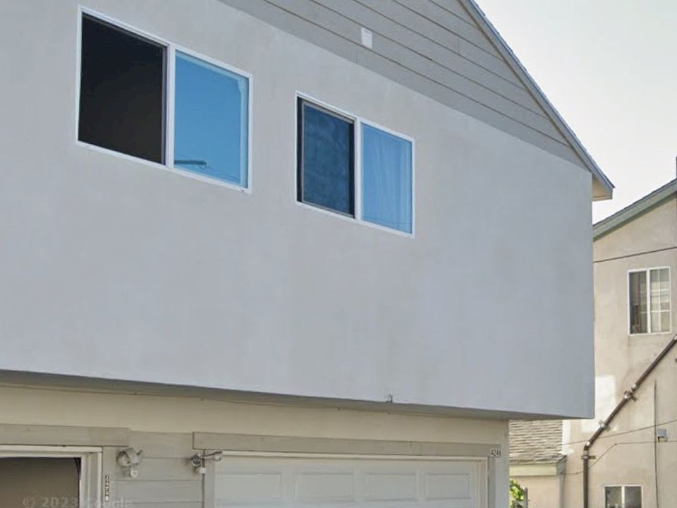 1st image of 4246-4250 35th St #4246