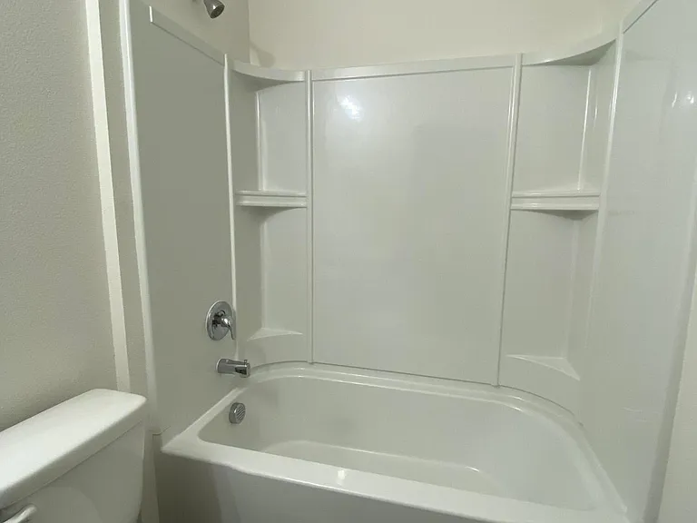 2238 S Caspian Dr #2238 — Photo 28
