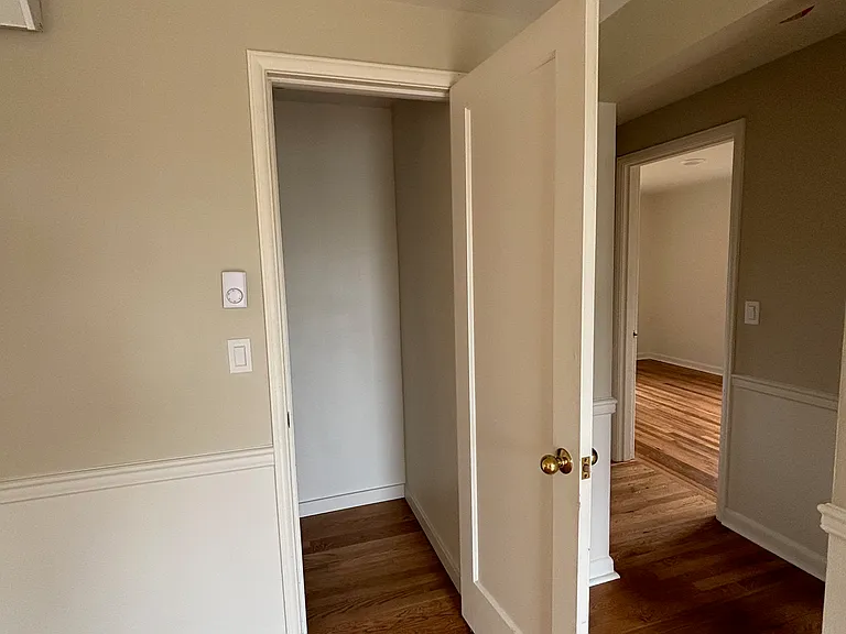 9521 12th Ave NW #1 — Photo 15