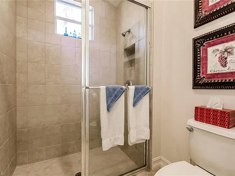 7684 Cottesmore Dr — Photo 38