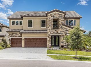 14907 Rider Pass Dr, Lithia, FL 33547