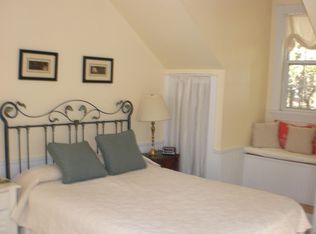 1029 Osprey Rd NE, Townsend, GA 31331