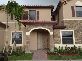 9270 W 33rd Ln #9270, Hialeah, FL 33018