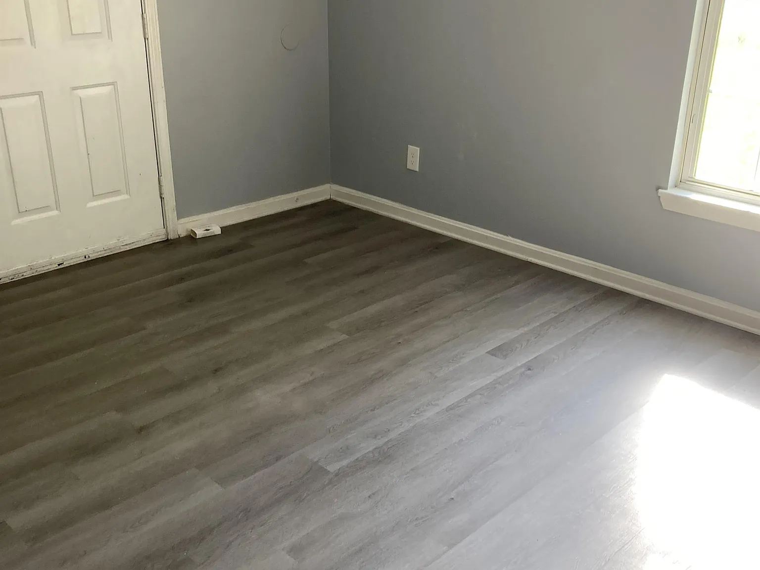 Cedar2623 (TF) - 1 — Photo 3