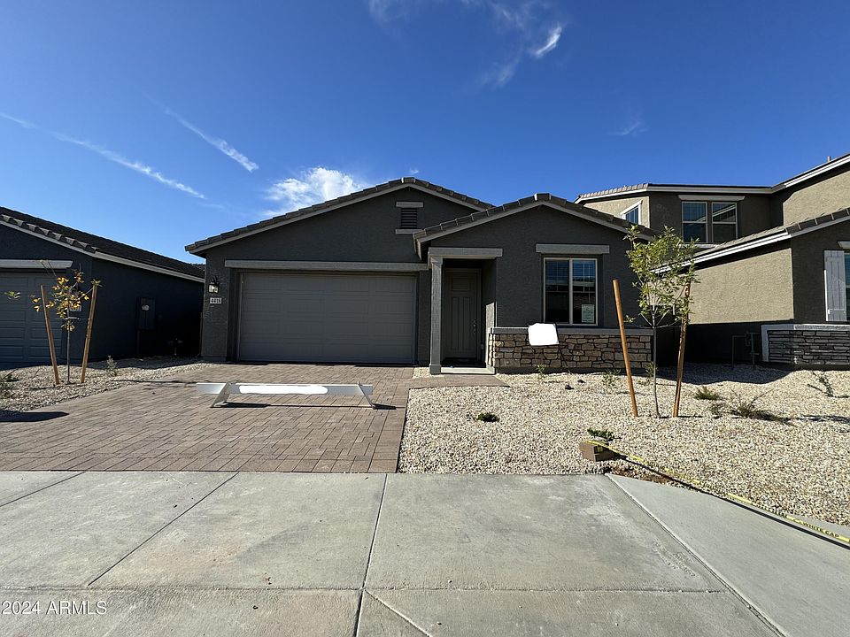 1st image of 4418 S 109TH Avenue