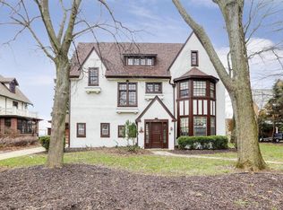 1817 Main St, Racine, WI 53403