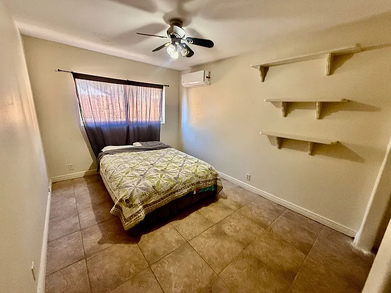 1404 N Rome Way — Photo 20