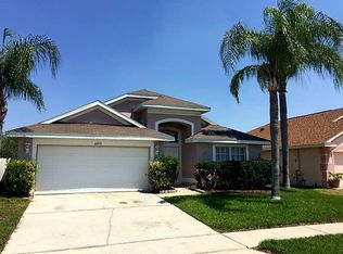 10713 Flycast Cir, Orlando, FL 32825