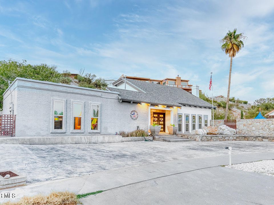 1st image of 3231 Zion Ln