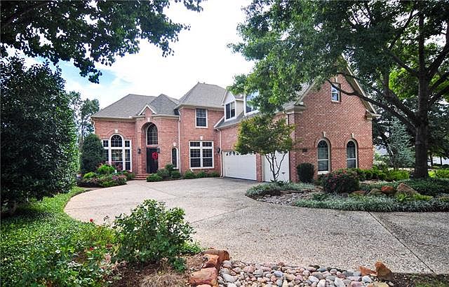 1st image of 7508 Bradford Pear Dr