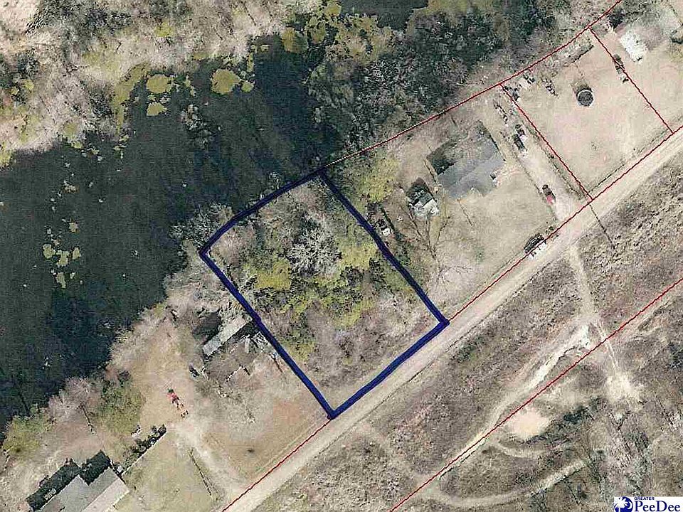 2nd image of 611 Split Rail Dr
