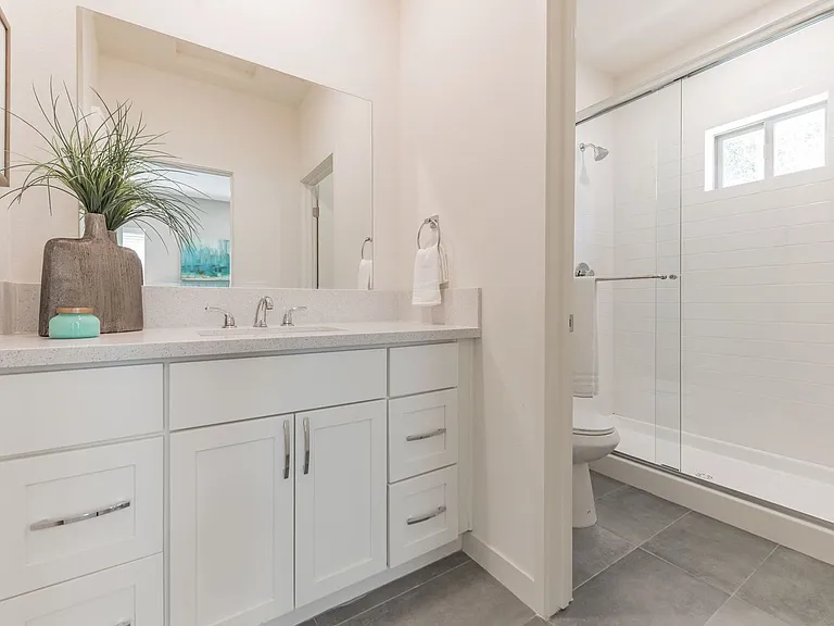 KSB - Santa Fe Townhomes — Photo 77