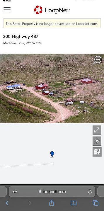 1st image of 200 487th Hwy