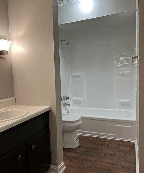 3005 Mid Dale Ln — Photo 30