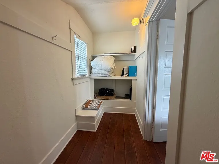 2240 Crenshaw Blvd #B — Photo 11