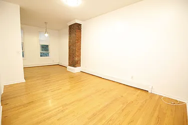 Rented by Realty Nerd