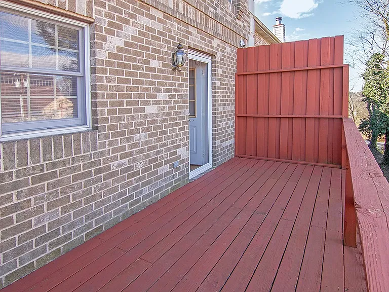 4129 Nantucket Dr — Photo 13
