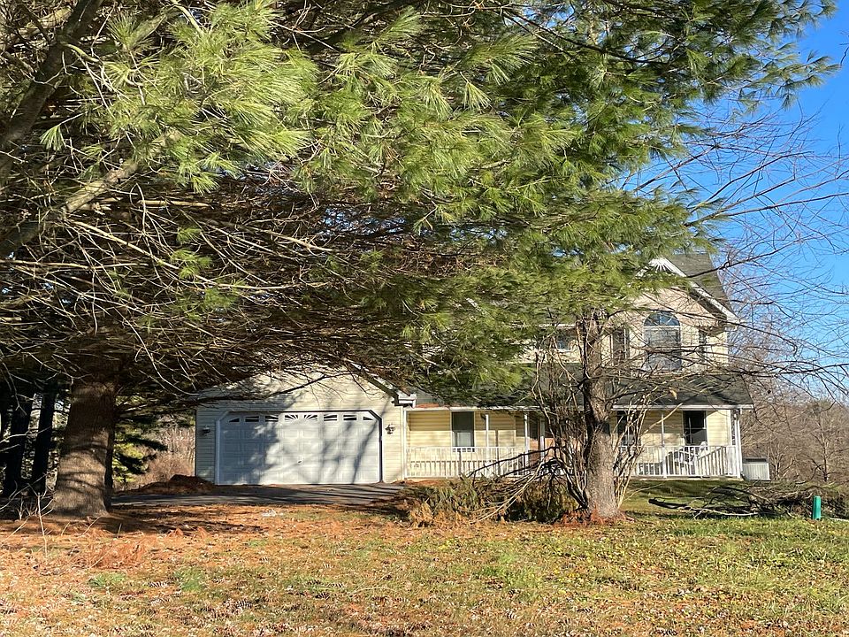 53 Buckwheat Run Rd, North East, MD 21901 Zillow