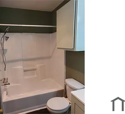 2401 Bosque Dr #C — Photo 15