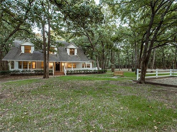 3rd image of 10750 County Road 2316
