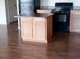 Southern Magnolia Apts, Westmoreland, TN 37186