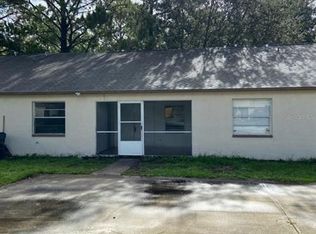 3645 Meriden Ave, Oldsmar, FL 34677